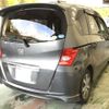 honda freed 2010 -HONDA 【三重 530つ1719】--Freed GB3-1329824---HONDA 【三重 530つ1719】--Freed GB3-1329824- image 5