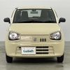 suzuki alto 2015 -SUZUKI--Alto DBA-HA36S--HA36S-214794---SUZUKI--Alto DBA-HA36S--HA36S-214794- image 19