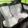 toyota prius 2016 -TOYOTA--Prius DAA-ZVW51--ZVW51-6029188---TOYOTA--Prius DAA-ZVW51--ZVW51-6029188- image 9