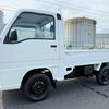 subaru sambar-truck 1996 KS4-278475 image 3