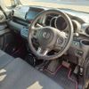 honda n-box-slash 2014 CFJ1657897 image 4