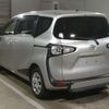 toyota sienta 2016 -TOYOTA--Sienta DBA-NSP172G--NSP172-7002195---TOYOTA--Sienta DBA-NSP172G--NSP172-7002195- image 5