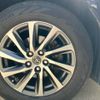 toyota vellfire 2017 -TOYOTA--Vellfire DBA-GGH35W--GGH35-0006703---TOYOTA--Vellfire DBA-GGH35W--GGH35-0006703- image 3