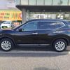 nissan x-trail 2018 -NISSAN--X-Trail DAA-HT32--HT32-153467---NISSAN--X-Trail DAA-HT32--HT32-153467- image 10