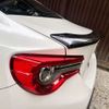 toyota 86 2018 -TOYOTA--86 DBA-ZN6--ZN6-082941---TOYOTA--86 DBA-ZN6--ZN6-082941- image 51