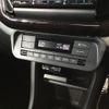 volkswagen up 2018 quick_quick_ABA-AADKR_WVWZZZAAZKD117050 image 14