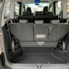 honda stepwagon 2013 -HONDA--Stepwgn DBA-RK5--RK5-1335522---HONDA--Stepwgn DBA-RK5--RK5-1335522- image 25