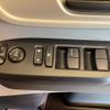honda n-box 2025 quick_quick_JF5_JF5-1156272 image 15