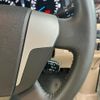 toyota alphard 2014 -TOYOTA--Alphard DBA-ANH20W--ANH20-8346936---TOYOTA--Alphard DBA-ANH20W--ANH20-8346936- image 15