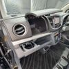 suzuki wagon-r 2013 CFJ1718151 image 28