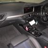bmw 2-series 2021 -BMW--BMW 2 Series WBA32AM0507H66790---BMW--BMW 2 Series WBA32AM0507H66790- image 4
