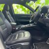 mazda cx-5 2023 quick_quick_6BA-KF5P_KF5P-550431 image 5