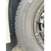 toyota camroad 2019 CFJ1688881 image 67
