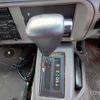 toyota coaster 2004 21230617 image 24