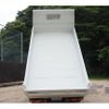 isuzu elf-truck 2010 quick_quick_PDG-NKR85YN_NKR85Y-7001604 image 13