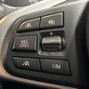 bmw x1 2018 CFJ1787871 image 4