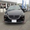 mazda cx-3 2015 -MAZDA--CX-3 LDA-DK5AW--DK5AW-104063---MAZDA--CX-3 LDA-DK5AW--DK5AW-104063- image 4