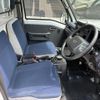 subaru sambar-truck 2011 CFJ1538046 image 10