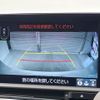 toyota crown 2018 -TOYOTA--Crown 6AA-GWS224--GWS224-1004519---TOYOTA--Crown 6AA-GWS224--GWS224-1004519- image 8