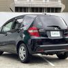 honda fit 2012 -HONDA--Fit DBA-GE7--GE7-1509598---HONDA--Fit DBA-GE7--GE7-1509598- image 15