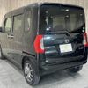 daihatsu tanto 2017 -DAIHATSU--Tanto DBA-LA600S--LA600S-0584269---DAIHATSU--Tanto DBA-LA600S--LA600S-0584269- image 19