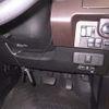 daihatsu thor 2018 -DAIHATSU--Thor M900S-0041251---DAIHATSU--Thor M900S-0041251- image 9