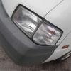 mazda bongo-van 2014 quick_quick_ABF-SKP2V_SKP2V-210207 image 12