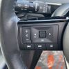 nissan note 2022 -NISSAN--Note 6AA-SNE13--SNE13-120282---NISSAN--Note 6AA-SNE13--SNE13-120282- image 16