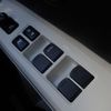 suzuki ignis 2018 CFJ1850343 image 13