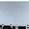 suzuki carry-truck 2022 -SUZUKI 【相模 880ｱ5295】--Carry Truck 3BD-DA16T--DA16T-711402---SUZUKI 【相模 880ｱ5295】--Carry Truck 3BD-DA16T--DA16T-711402- image 51
