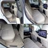 toyota land-cruiser-wagon 2023 -TOYOTA--Land Cruiser Wagon 3BA-VJA300W--VJA300-4106873---TOYOTA--Land Cruiser Wagon 3BA-VJA300W--VJA300-4106873- image 20