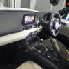 mazda roadster 2019 -MAZDA--Roadster NDERC-301627---MAZDA--Roadster NDERC-301627- image 4