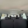 toyota sienta 2022 -TOYOTA--Sienta 6AA-NHP170G--NHP170-7264892---TOYOTA--Sienta 6AA-NHP170G--NHP170-7264892- image 17