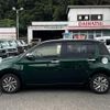 toyota passo 2016 quick_quick_M700A_M700A-0017692 image 4