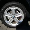 bmw x1 2023 -BMW--BMW X1 3BA-52EE20--WBA52EE0505X68594---BMW--BMW X1 3BA-52EE20--WBA52EE0505X68594- image 11