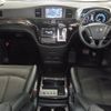 nissan elgrand 2019 CFJ1804931 image 2
