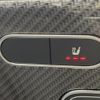 mercedes-benz b-class 2021 quick_quick_247084_W1K2470842J300631 image 8