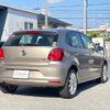 volkswagen polo 2017 -VOLKSWAGEN--VW Polo DBA-6RCJZ--WVWZZZ6RZHU040086---VOLKSWAGEN--VW Polo DBA-6RCJZ--WVWZZZ6RZHU040086- image 5