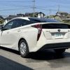 toyota prius 2016 -TOYOTA--Prius DAA-ZVW50--ZVW50-8036878---TOYOTA--Prius DAA-ZVW50--ZVW50-8036878- image 15