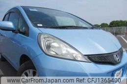 honda fit 2013 3282185-Y2025060400A-21