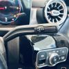 mercedes-benz cla-class 2019 CFJ1812836 image 10