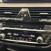 bmw 5-series 2017 -BMW--BMW 5 Series LDA-JM20--WBAJM720X0G637822---BMW--BMW 5 Series LDA-JM20--WBAJM720X0G637822- image 3
