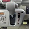 suzuki every-wagon 2023 -SUZUKI--Every Wagon 3BA-DA17W--DA17W-315594---SUZUKI--Every Wagon 3BA-DA17W--DA17W-315594- image 13