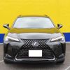 lexus ux 2021 -LEXUS--Lexus UX 6AA-MZAH10--MZAH10-2107865---LEXUS--Lexus UX 6AA-MZAH10--MZAH10-2107865- image 19