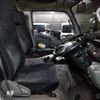 hino dutro 2015 GOO_NET_EXCHANGE_0560787A30250316W004 image 6