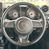 suzuki jimny-sierra 2023 CFJ1540515 image 12