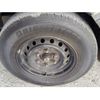 toyota hiace-van 2003 -TOYOTA--Hiace Van GE-RZH112V--RZH112-10148**---TOYOTA--Hiace Van GE-RZH112V--RZH112-10148**- image 18