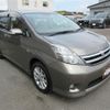 toyota isis 2008 -TOYOTA 【名変中 】--Isis ANM15W--0032319---TOYOTA 【名変中 】--Isis ANM15W--0032319- image 29