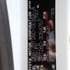 toyota allion 2009 646828-N2025040174F-10 image 25