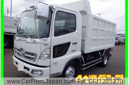 hino ranger 2017 -HINO--Hino Ranger TKG-FC9JCAP--FC9JCA-26005---HINO--Hino Ranger TKG-FC9JCAP--FC9JCA-26005-